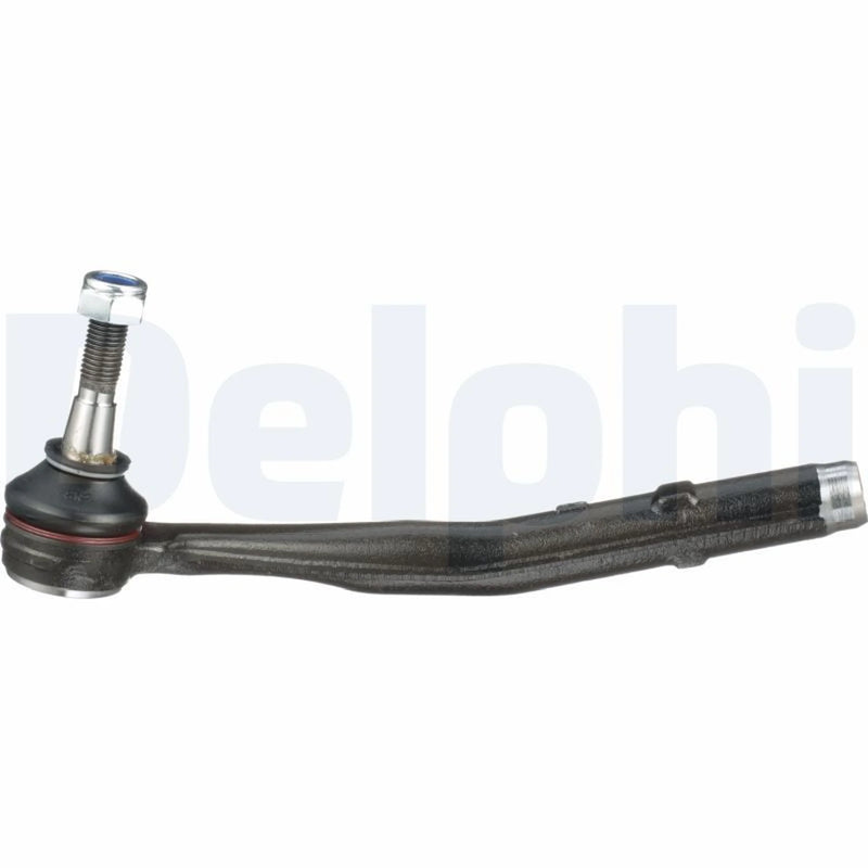 Delphi Steering Tie Rod End Ball Joint Front Right M16x1 TA1646