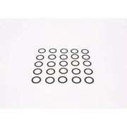 Bosch Flat Washer Shim ID OD 1 420 101 023