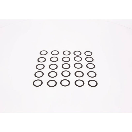 Bosch Flat Washer Shim ID OD 1 420 101 023
