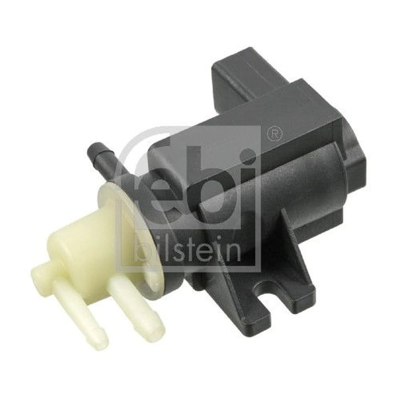 Febi Turbo Boost Pressure Converter 186315