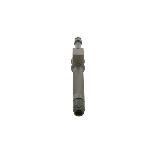 Bosch Injector Clamp / Holder 0 431 308 024