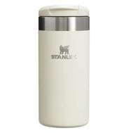 Stanley AeroLight Transit Mug 0.35L - Stanley - Van Life Living