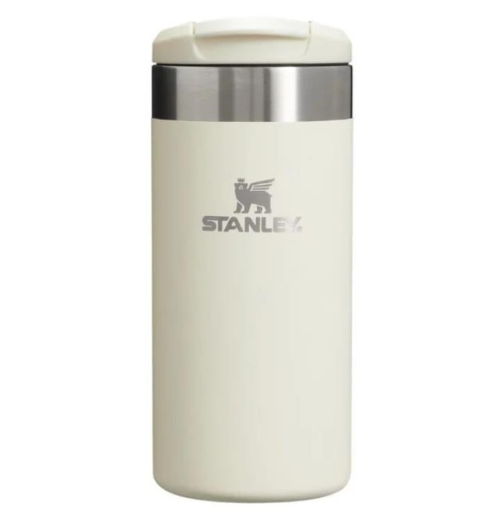 Stanley AeroLight Transit Mug 0.35L - Stanley - Van Life Living