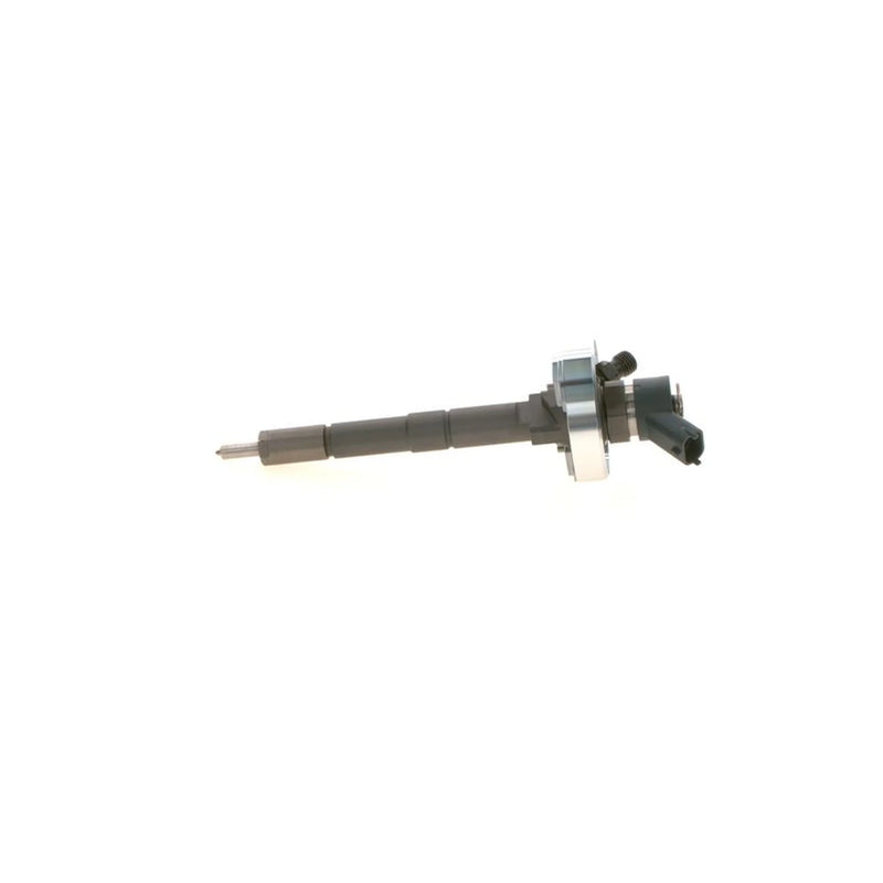 Bosch Diesel Injector Nozzle Tip 0 445 110 881