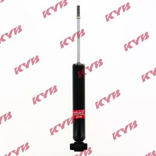 KYB Shock Absorber Damper Strut Rear 3448033