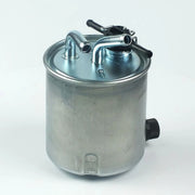Delphi Fuel Filter Element HDF650