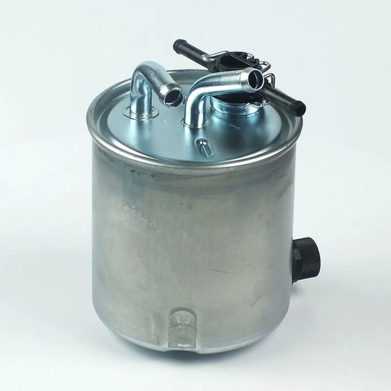 Delphi Fuel Filter Element HDF650