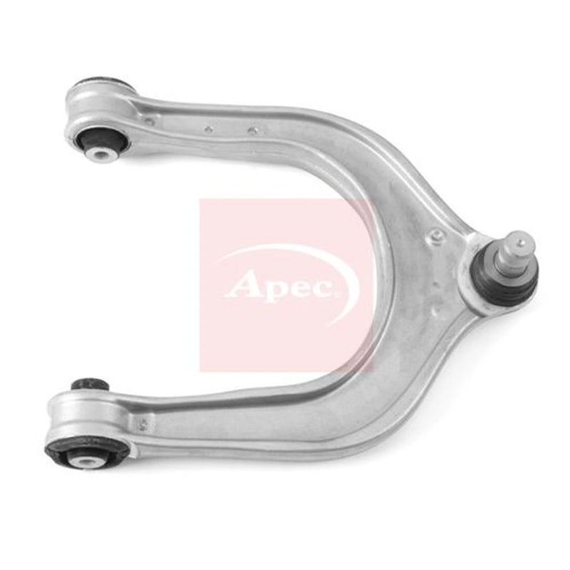 Apec Control/Trailing Arm Front Right AST3366