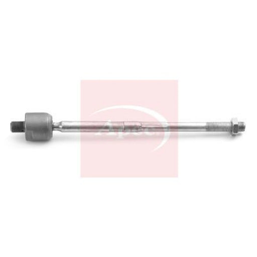 Apec Stabiliser Drop Link Front Right AST7056