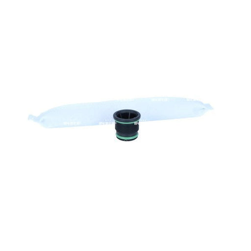 NRF Air Conditioning Dryer 33379