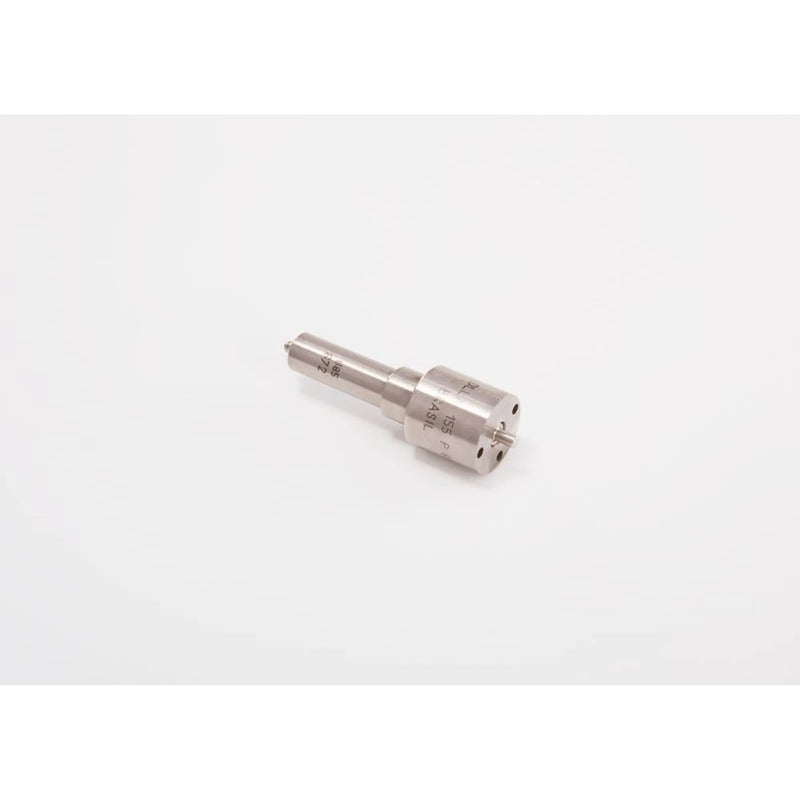 Bosch Diesel Injector Nozzle Tip 0 433 171 584