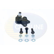 Comline Ball Joint Lower CBJ6010