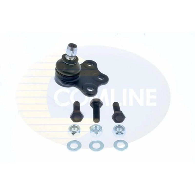 Comline Ball Joint Lower CBJ6010