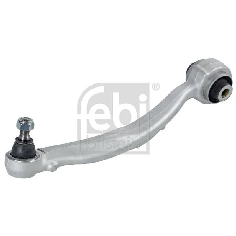 Febi Control/Trailing Arm Rear 31732