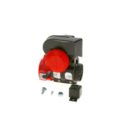 Bosch Trumpet Style Car Horn 0 986 320 400