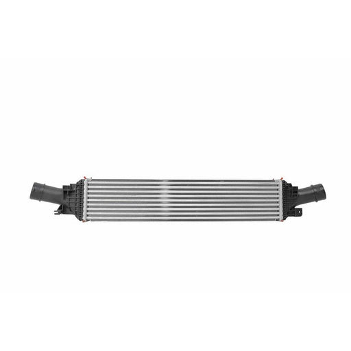 Hella Intercooler (Charge Air Cooler) 8ML 366 340-361