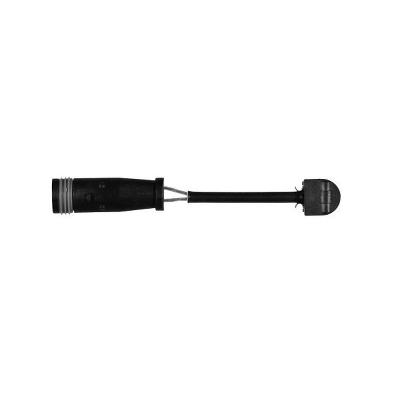 Mintex Lcv Van Kits MVK0033
