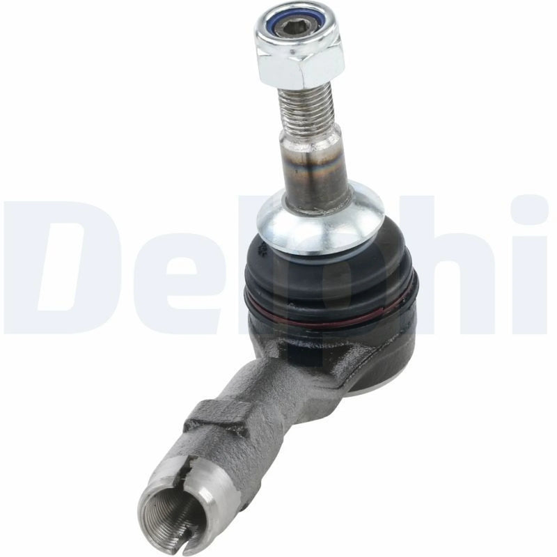 Delphi Steering Tie Rod End Ball Joint Front M16x1.5 TA1906