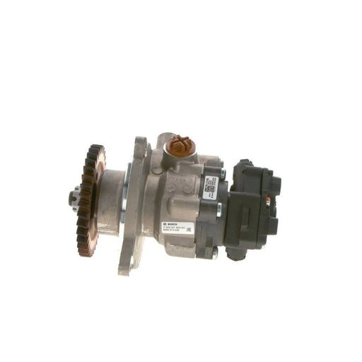 Bosch Power Steering Hydraulic Pump K S00 001 603