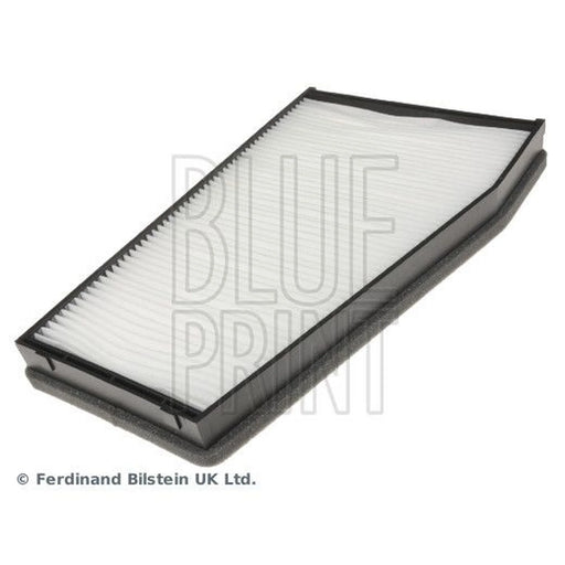 Blue Print Cabin Air Filter (Pollen Filter) ADG02566