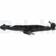 Delphi Control/Trailing Arm Front TC7568