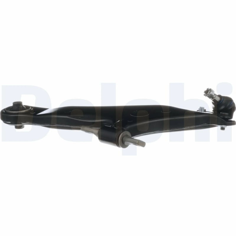 Delphi Control/Trailing Arm Front TC7568