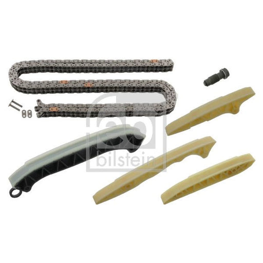 Febi Timing Chain Kit Set 216 Links 8mm 44964