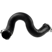 Gates Intercooler Turbo Charge Air Hose 560mm 09-0120