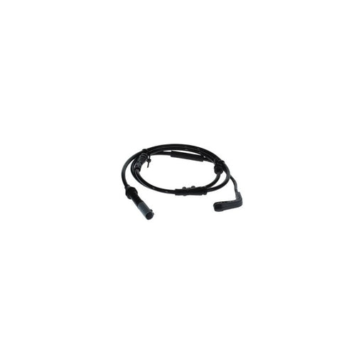 Bosch Brake Pad Wear Sensor Rear 1 987 473 507