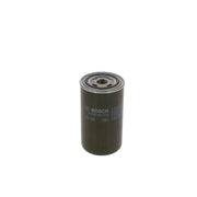 Bosch Hydraulic Oil Filter F 026 407 113