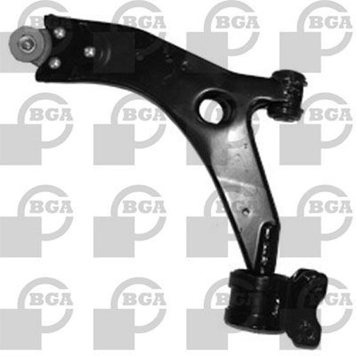BGA Control/Trailing Arm Front Left TRC2310