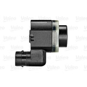 Valeo Parking Sensor (PDC) Rear 890009