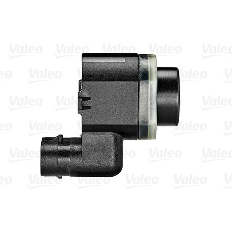 Valeo Parking Sensor (PDC) Rear 890009