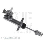 Blue Print Clutch Master Cylinder ADG03420