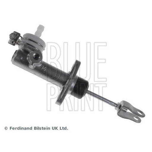 Blue Print Clutch Master Cylinder ADG03420