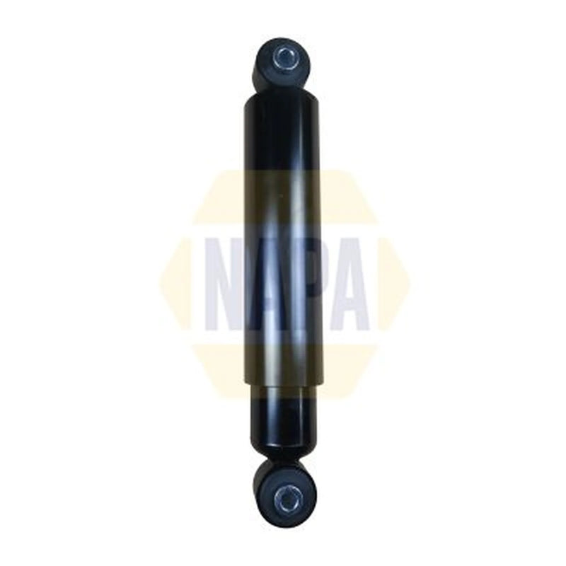 NAPA Shock Absorber Damper Strut Rear Right NSA1454