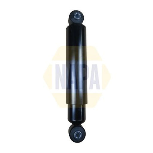 NAPA Shock Absorber Damper Strut Rear Right NSA1454