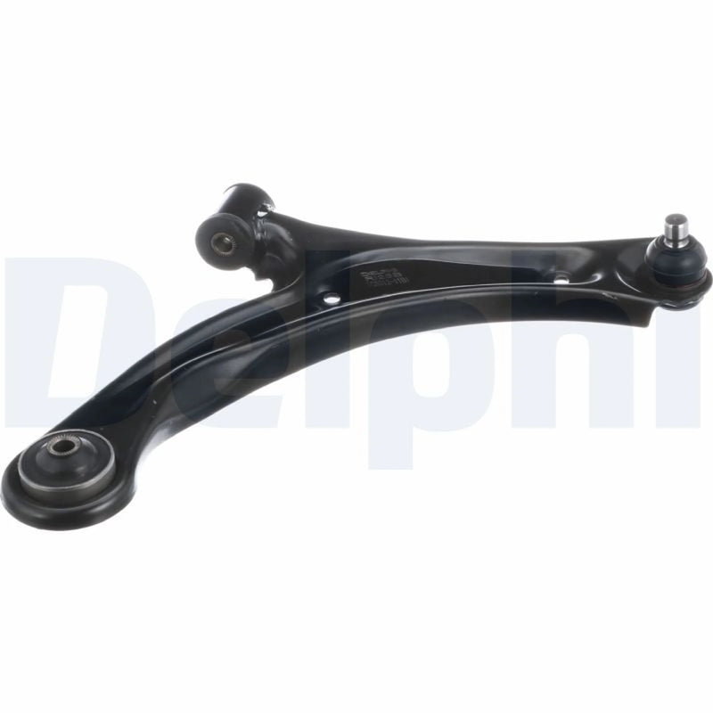 Delphi Control/Trailing Arm Front TC5312