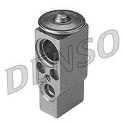 Denso Air Conditioning Expansion Valve DVE25003