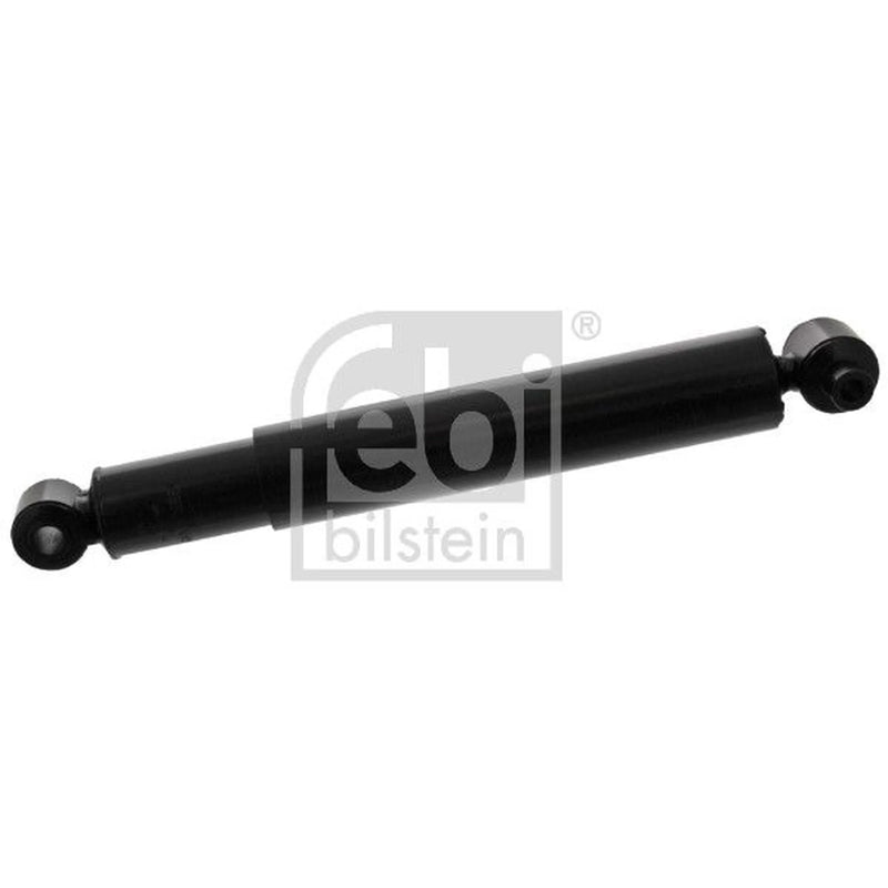 Febi Shock Absorber Damper Strut Rear 20478