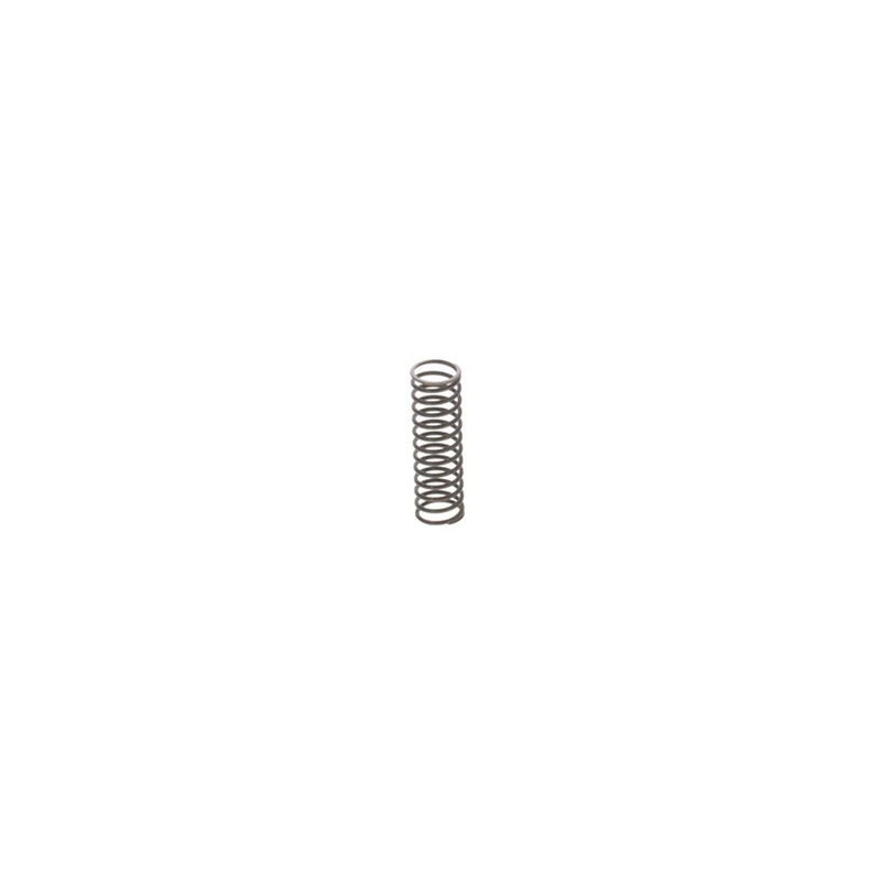 Bosch Compression Spring 2 444 616 010