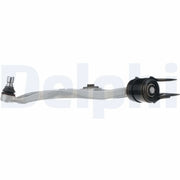 Delphi Control/Trailing Arm Lower TC7866