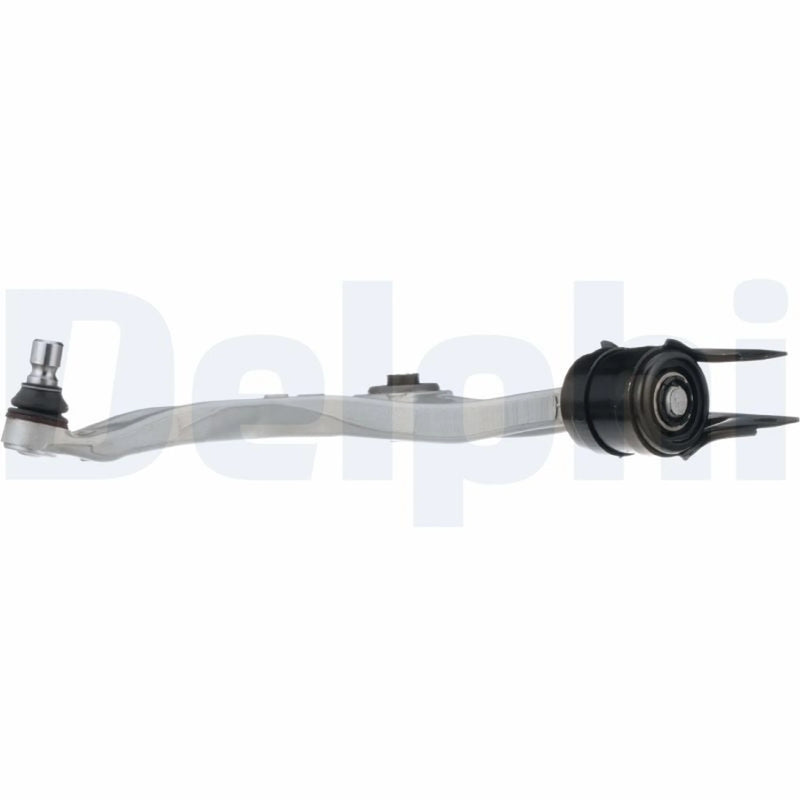 Delphi Control/Trailing Arm Lower TC7866