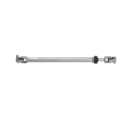 Bosch Steering Column Shaft K S00 000 037