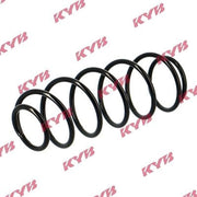 KYB Front Suspension Coil Spring RH2940