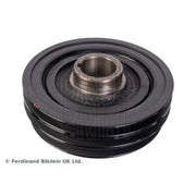 Blue Print Crank Shaft Belt Pulley ADC46114