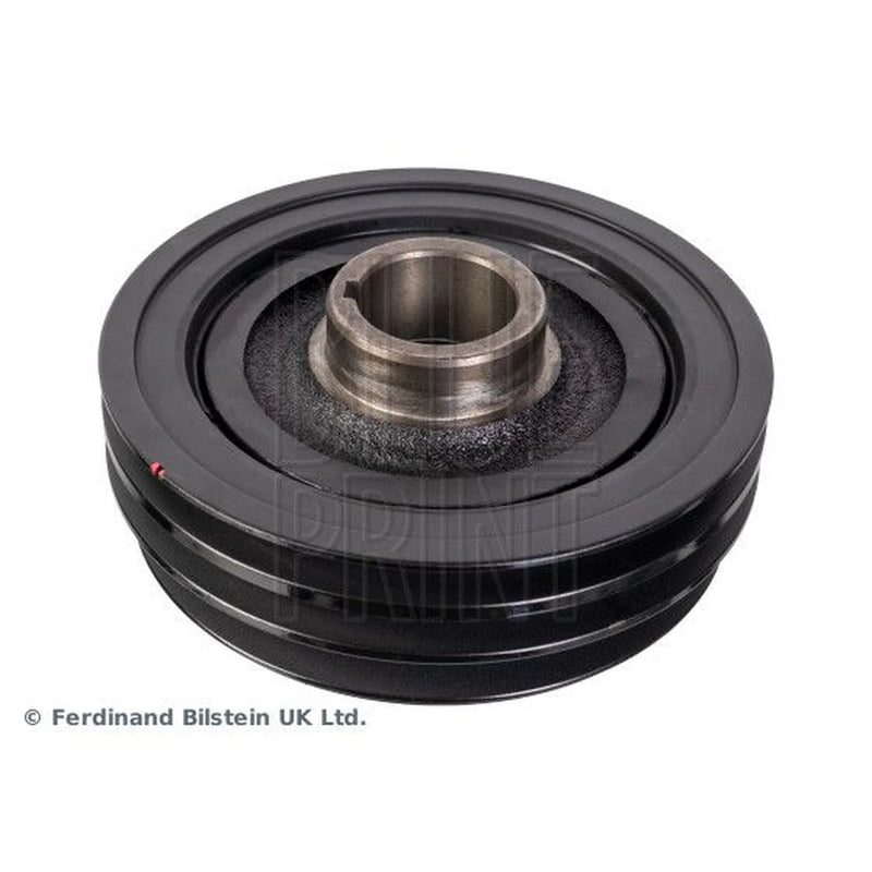 Blue Print Crank Shaft Belt Pulley ADC46114
