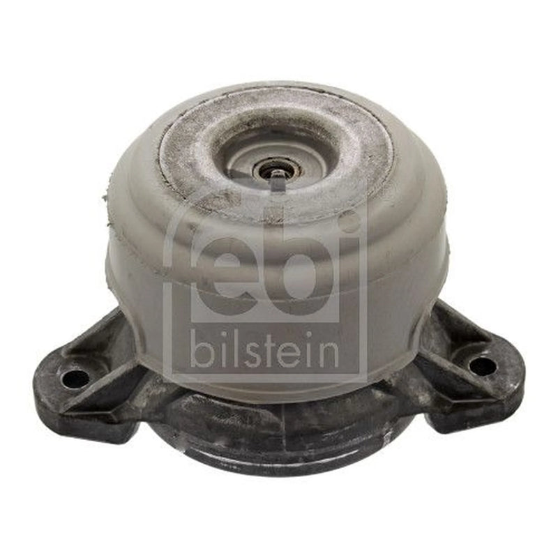 Febi Engine Mount Mounting 49414