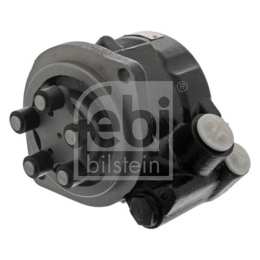 Febi Power Steering Hydraulic Pump 38790