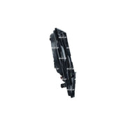 NRF Engine Cooling Fan 47894